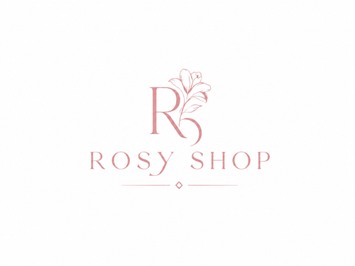Rosy Shop
