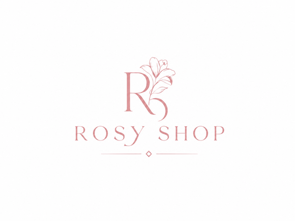 Rosy Shop