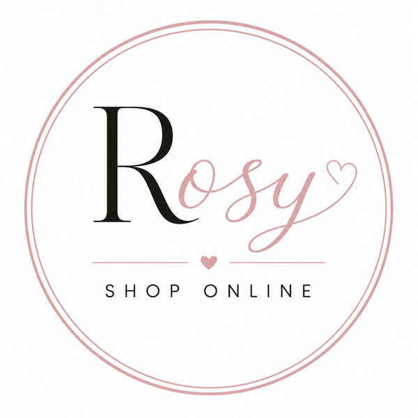 Rosy Shop