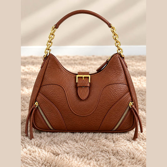 Borsa a spalla